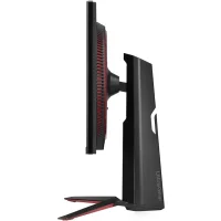 Монитор LG UltraGear 27GP850-B фото 3